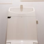 トイレ交換の流れ