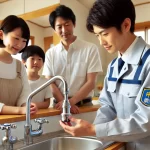 キャンペーンの適用条件