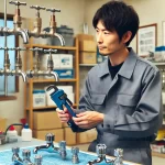 豊富な実績と高い技術力