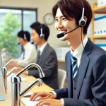 無料相談と見積もり依頼