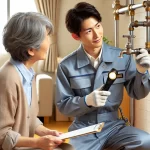 現地調査と詳細見積もり