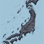 地域