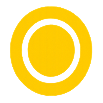 ◎