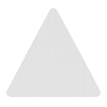 △