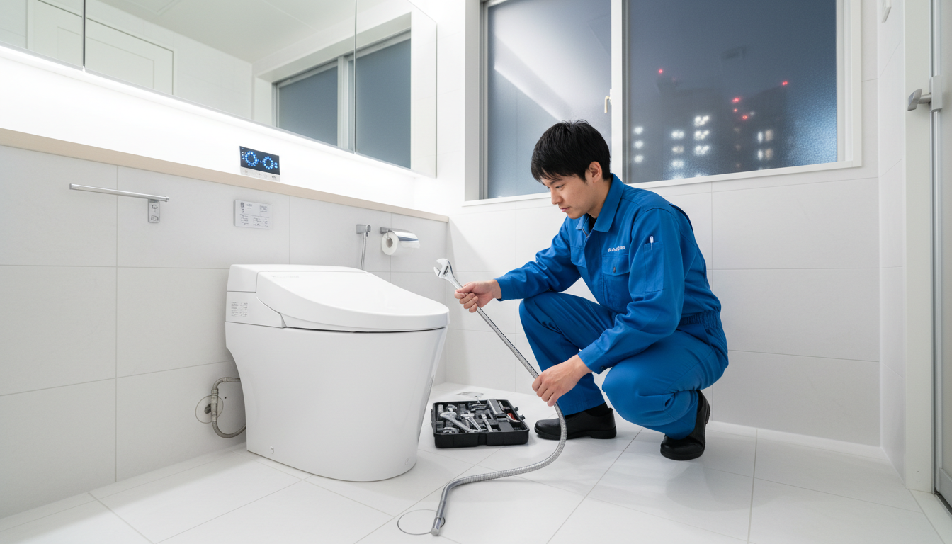 1. 対応の速さと24時間365日受付かに関する画像