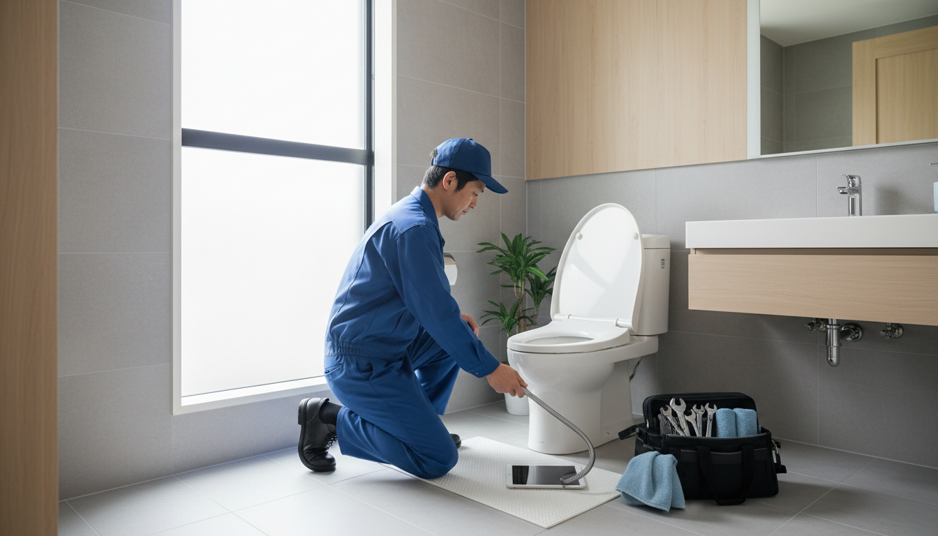 基本料金・出張料金・見積もり料金についてに関する画像