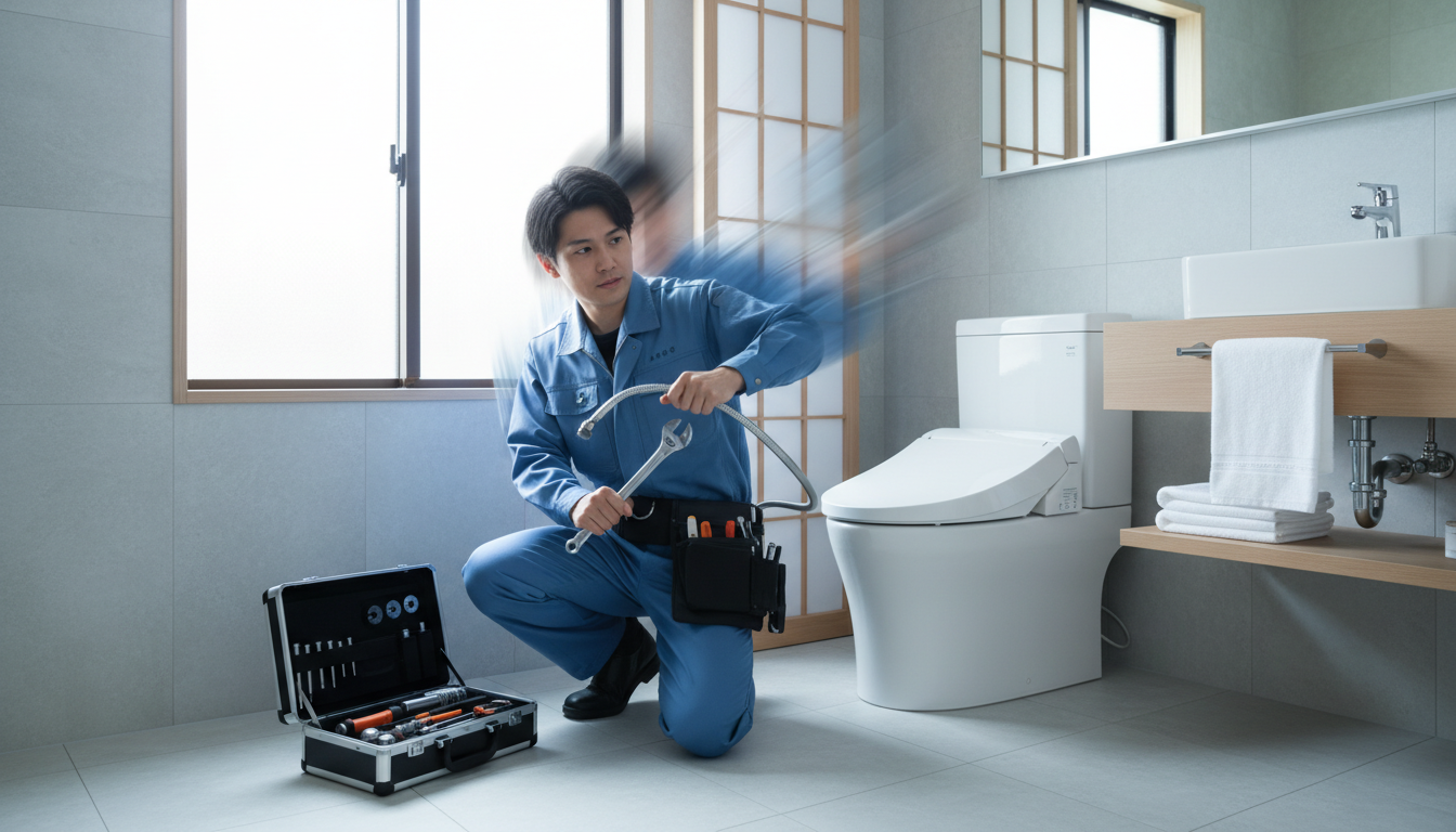 1. 対応の速さ（スピード）で比較に関する画像