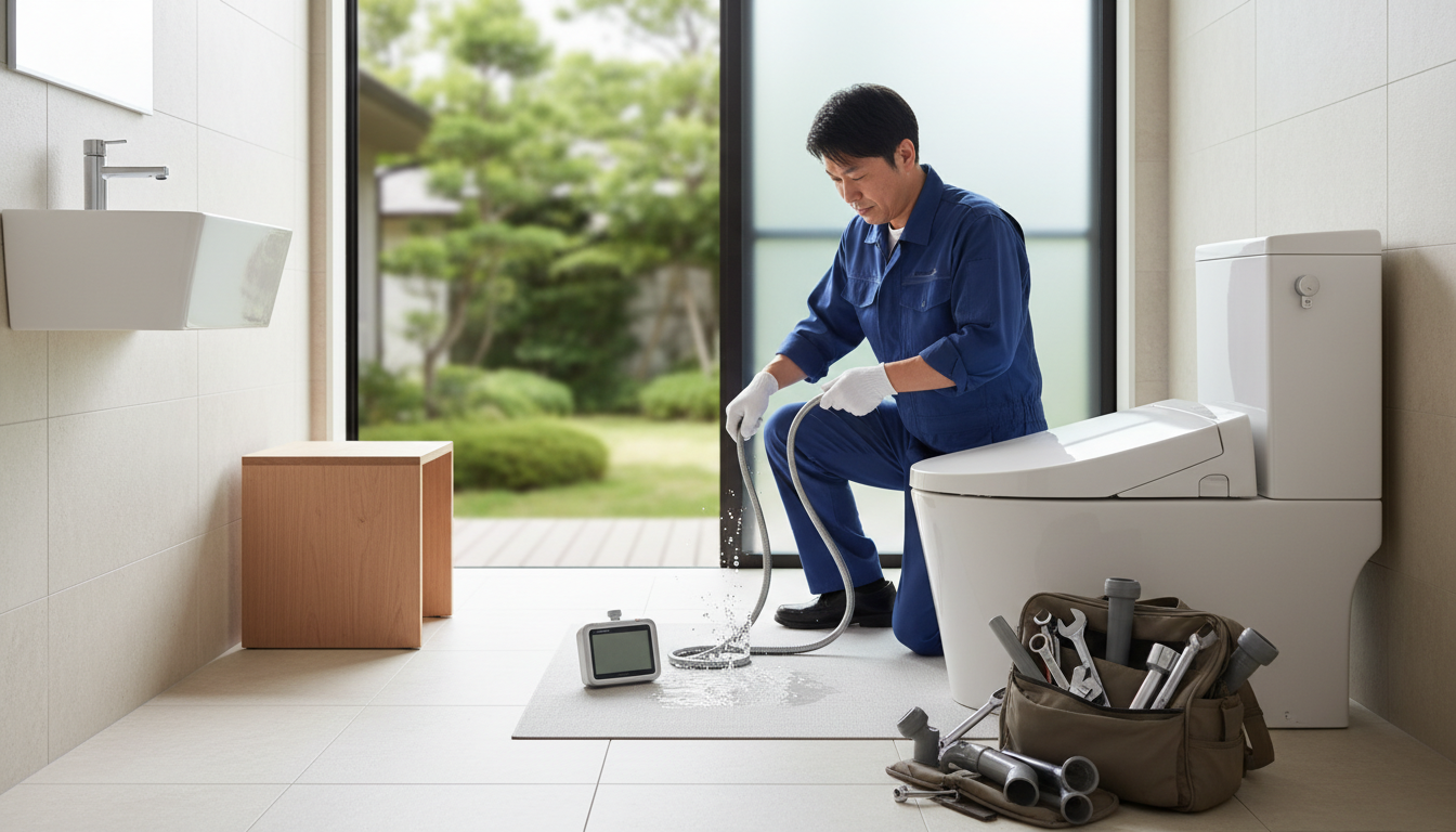 ポイント1：対応の速さ（スピード）は最重要項目に関する画像