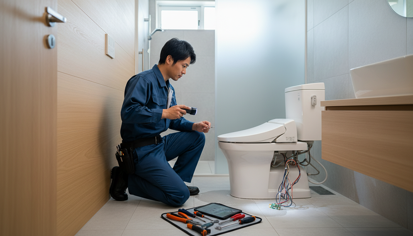 対応の速さ！「最短〇分」の表記を正しく理解するに関する画像