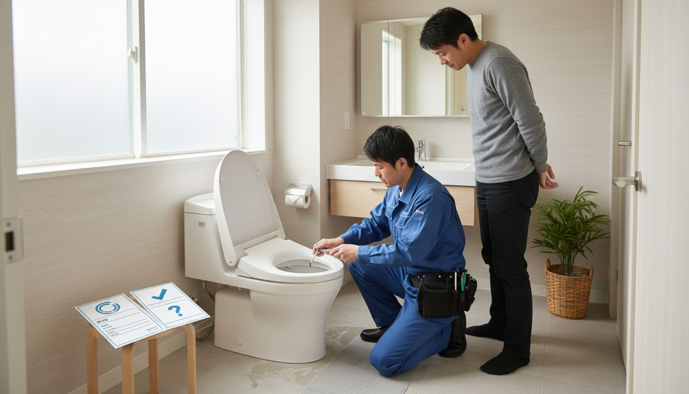 1. 「総額表示」と「追加料金の有無」を必ず確認するに関する画像