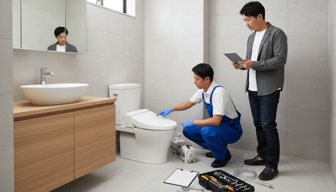 料金体系は明確か?「総額表示」と「追加料金」を確認に関する画像