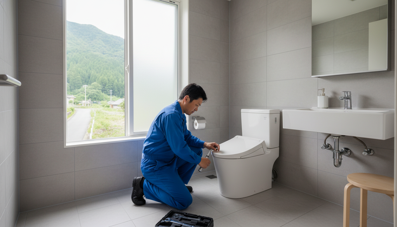 対応の速さで選ぶ!宇検村での到着時間を確認しように関する画像