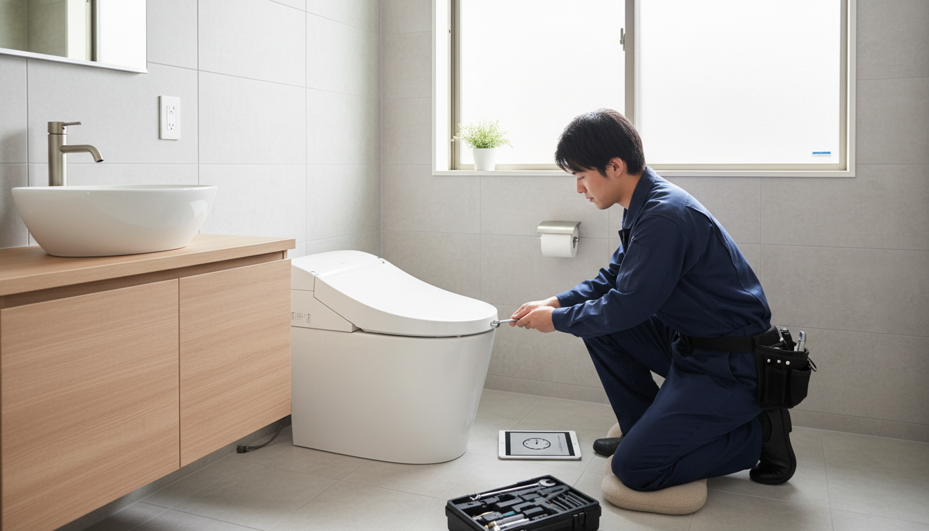 対応の速さと受付時間に関する画像