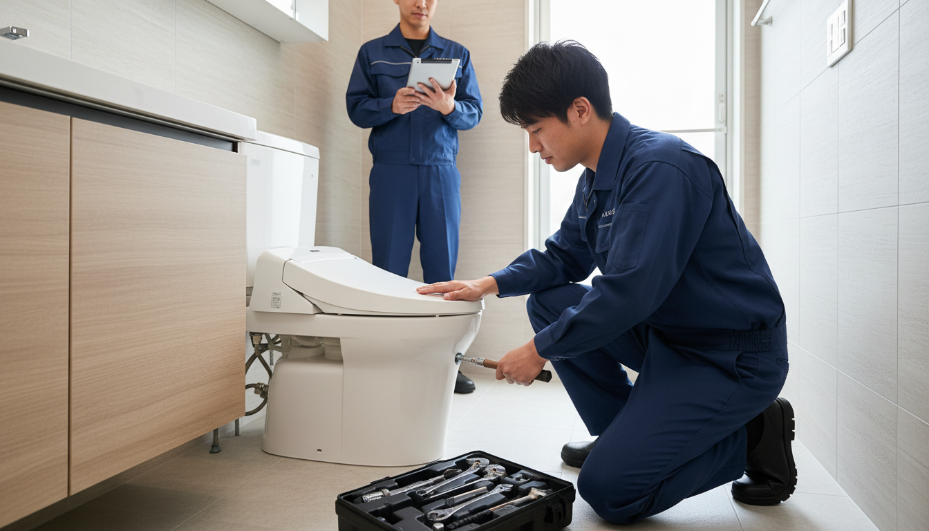 1. 対応の速さ(即日対応・スピード)に関する画像