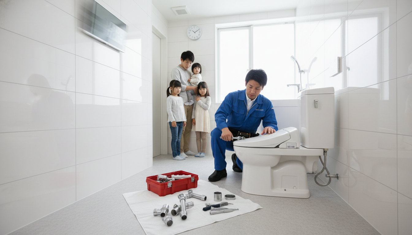 1. 対応の速さで選ぶに関する画像