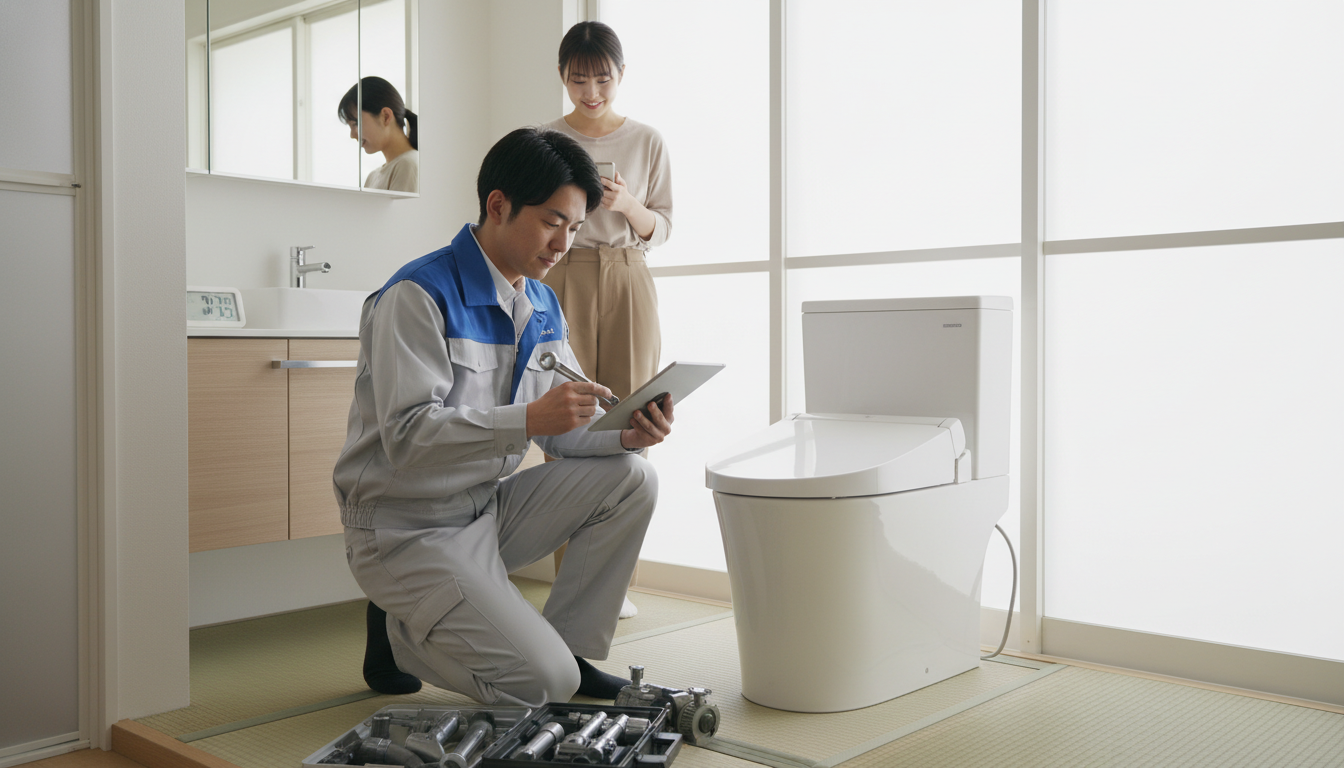 対応の速さと営業時間をチェックするに関する画像