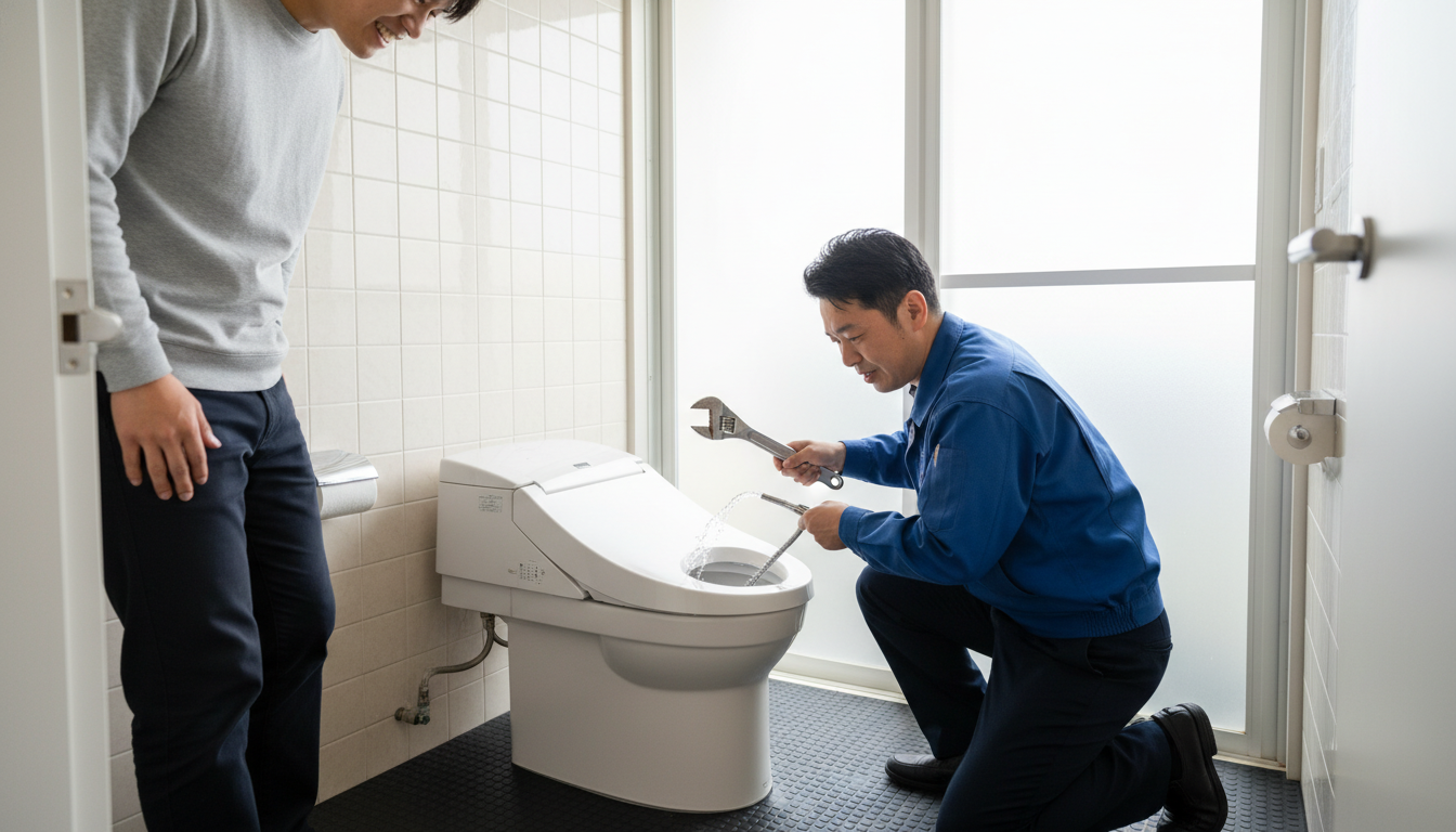 対応の速さ:最短で駆けつけてくれるかに関する画像