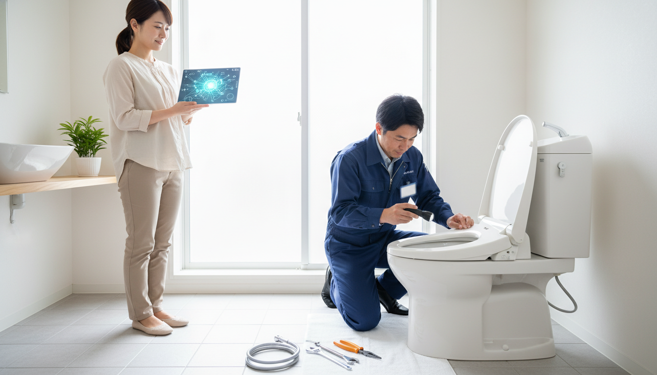 確認必須!料金体系の透明性に関する画像