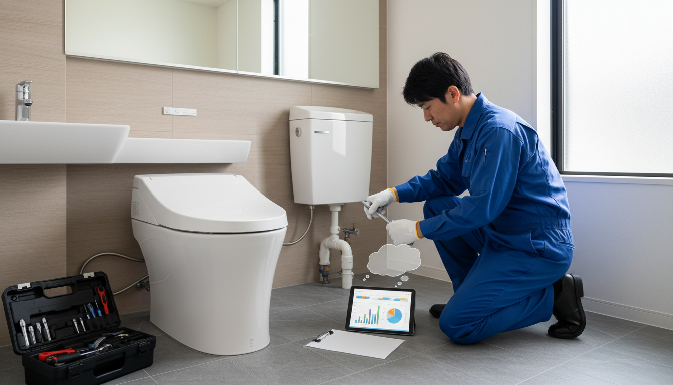 料金体系の透明性をチェック！追加料金の有無を確認しように関する画像