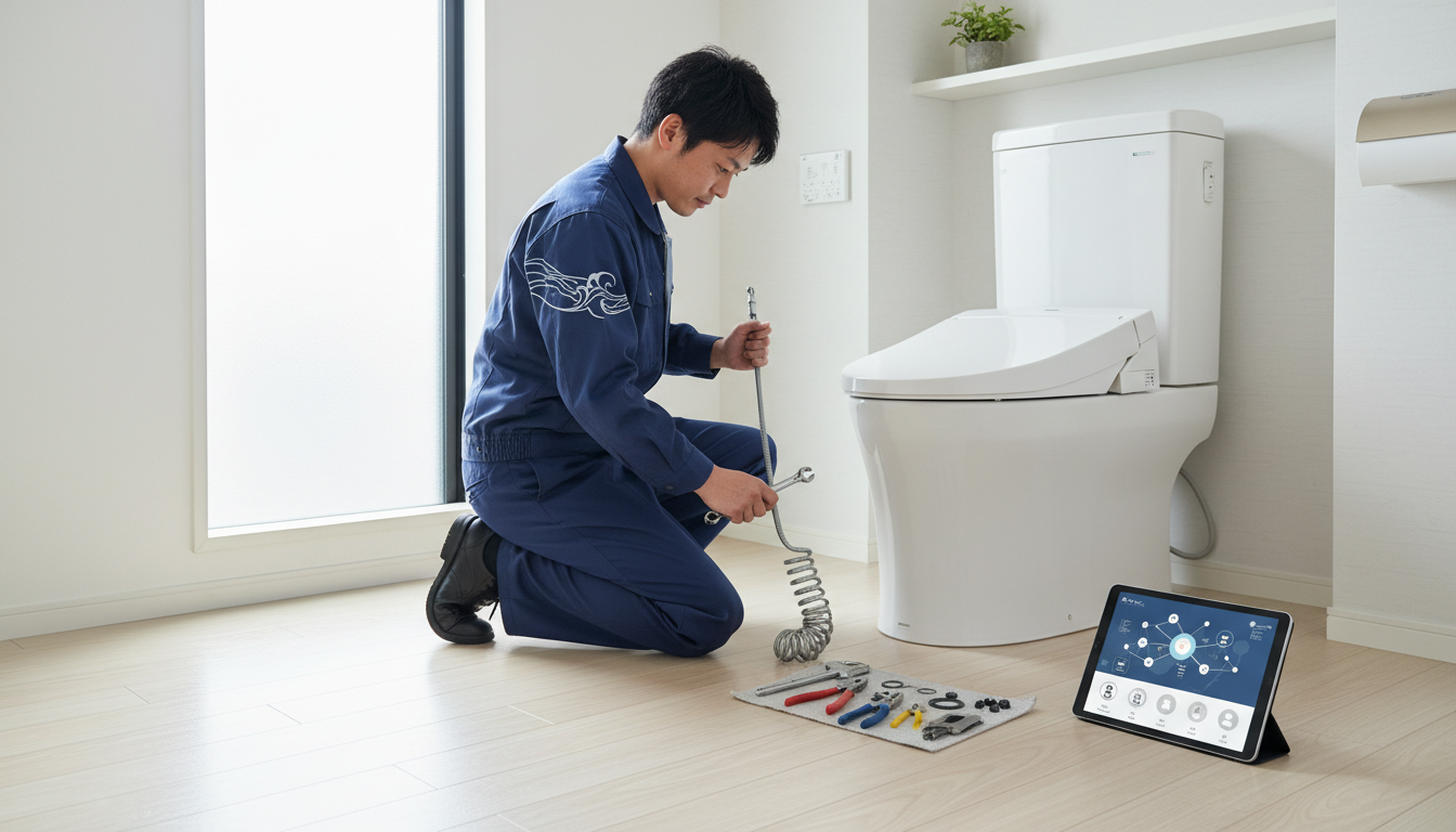 1. 横浜町での実績と口コミ評価を確認するに関する画像