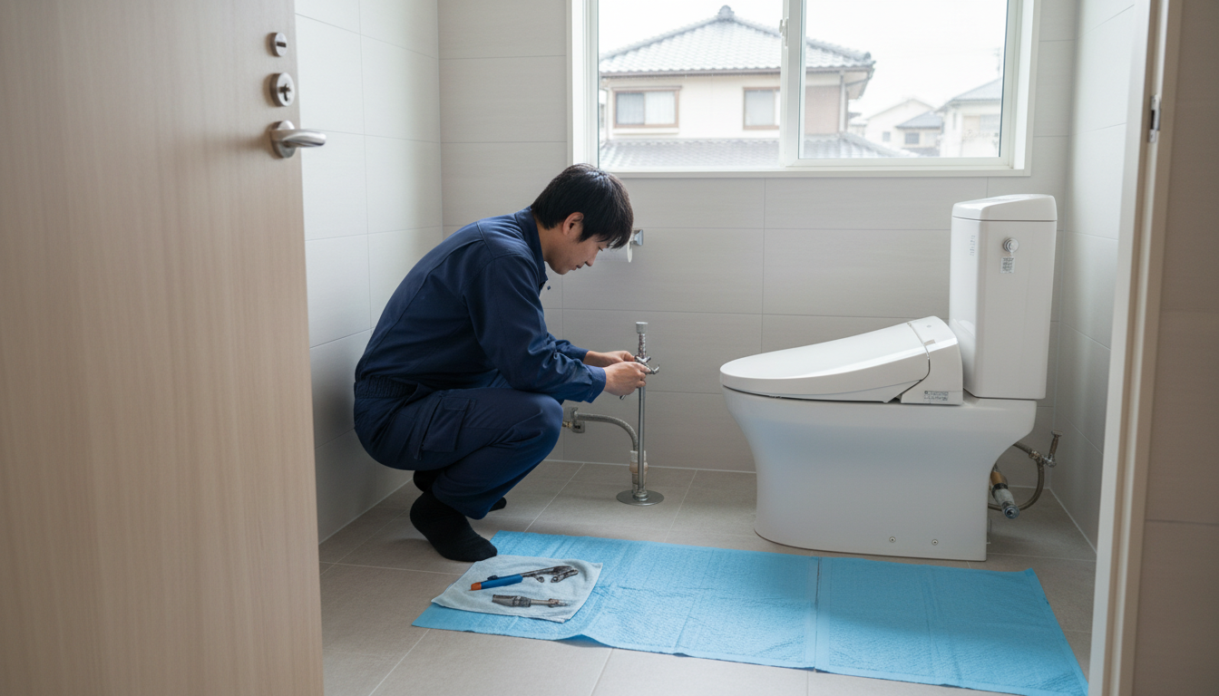 1. 袖ケ浦市に迅速に対応できるかに関する画像