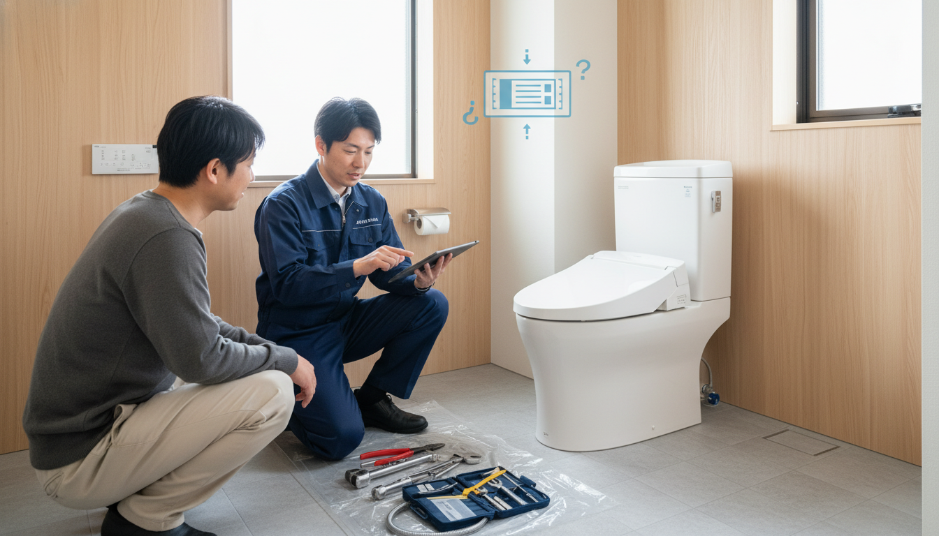 料金体系の明確さをチェック！見積もり無料の業者を選ぼうに関する画像