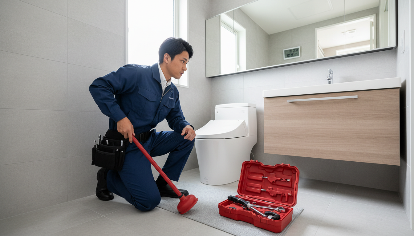 比較ポイント1:緊急時に駆けつける「対応の速さ」に関する画像