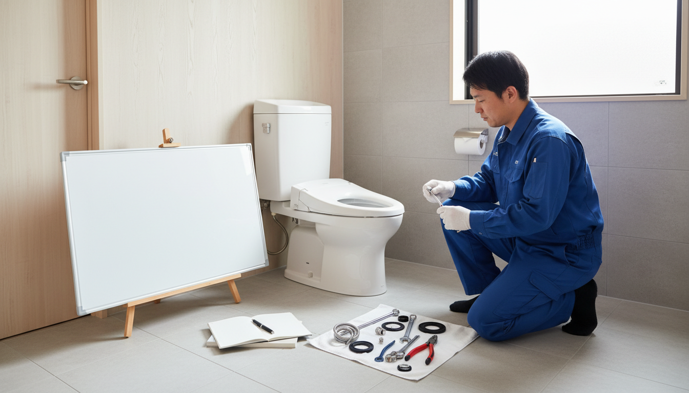 料金の内訳と西海市エリアの費用相場に関する画像