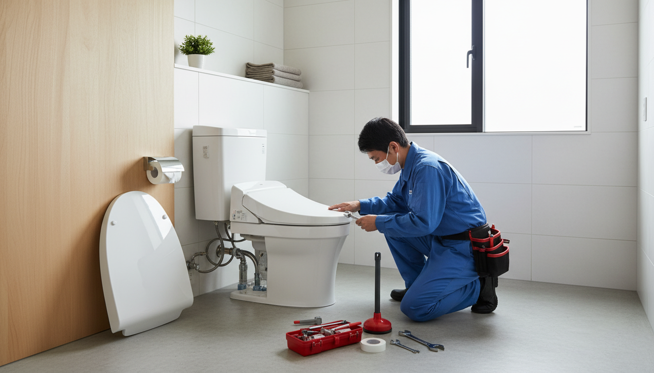 対応の速さは最重要!「スピード」で選ぶに関する画像