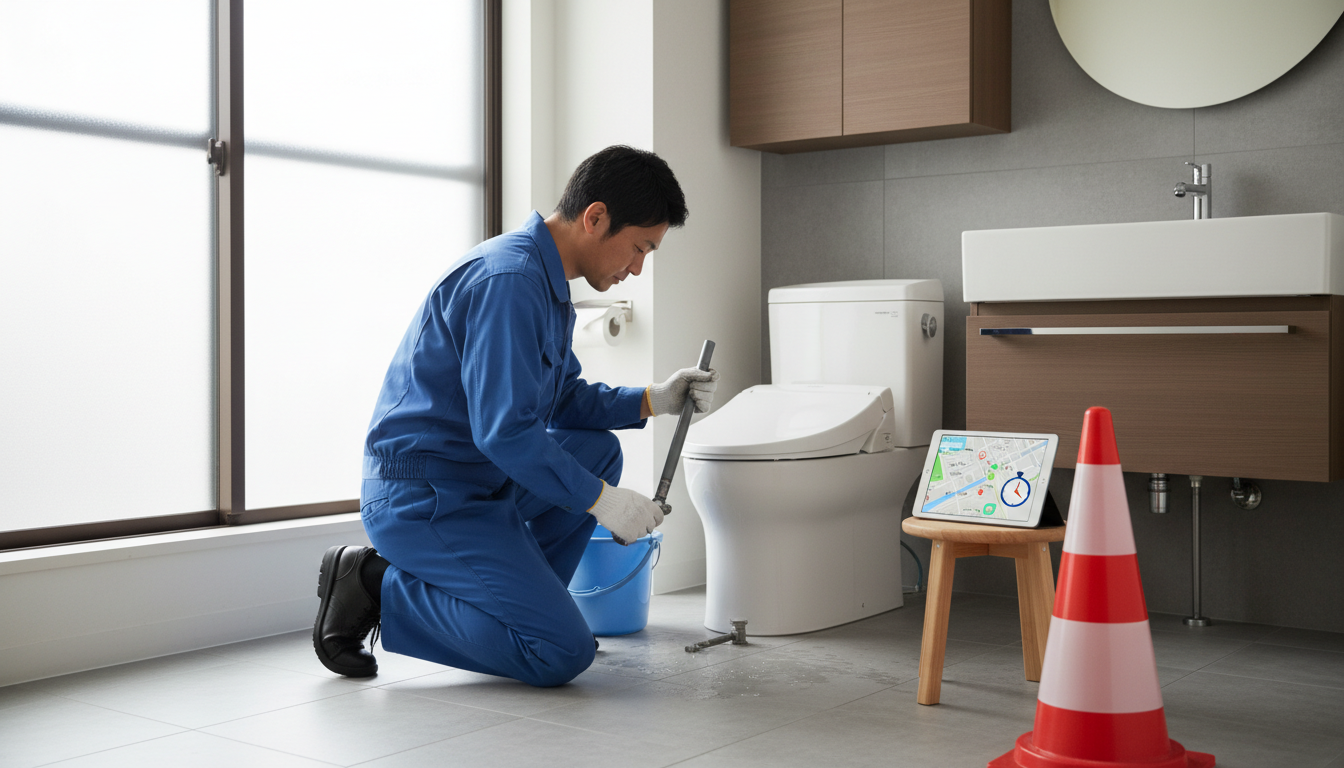 対応の速さは最重要!「スピード」で比較するに関する画像