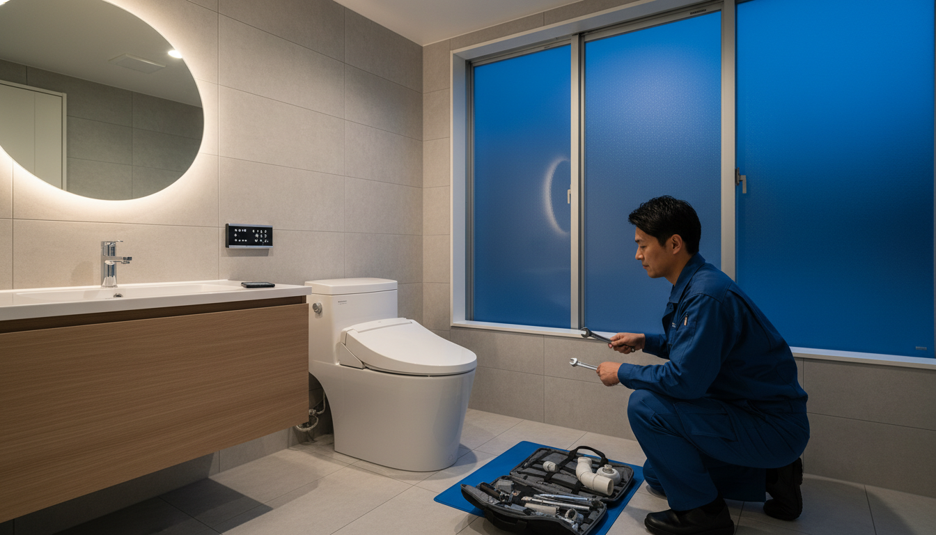 1. 対応の速さと24時間受付の有無に関する画像