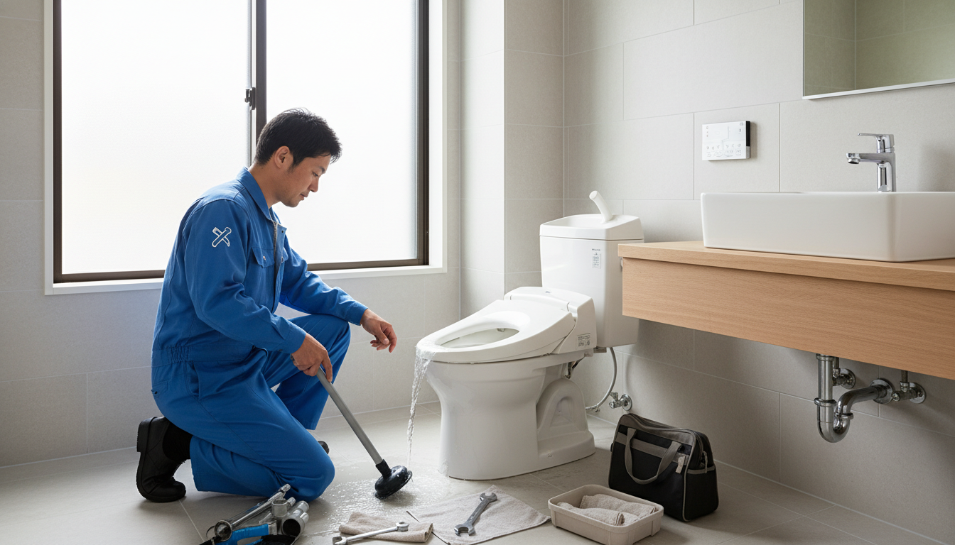 1. 八頭町に迅速に対応してくれるかに関する画像