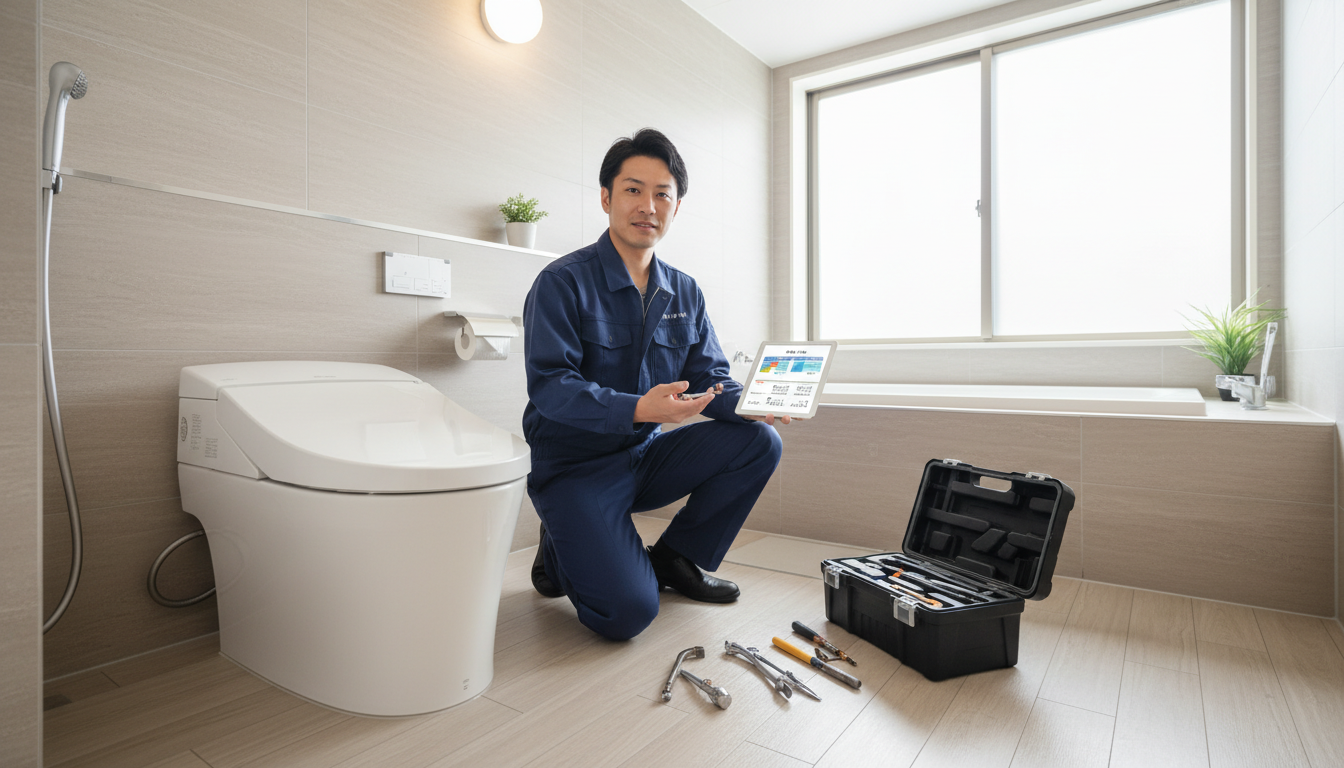 料金体系の透明性で比較!追加料金の有無を確認しように関する画像