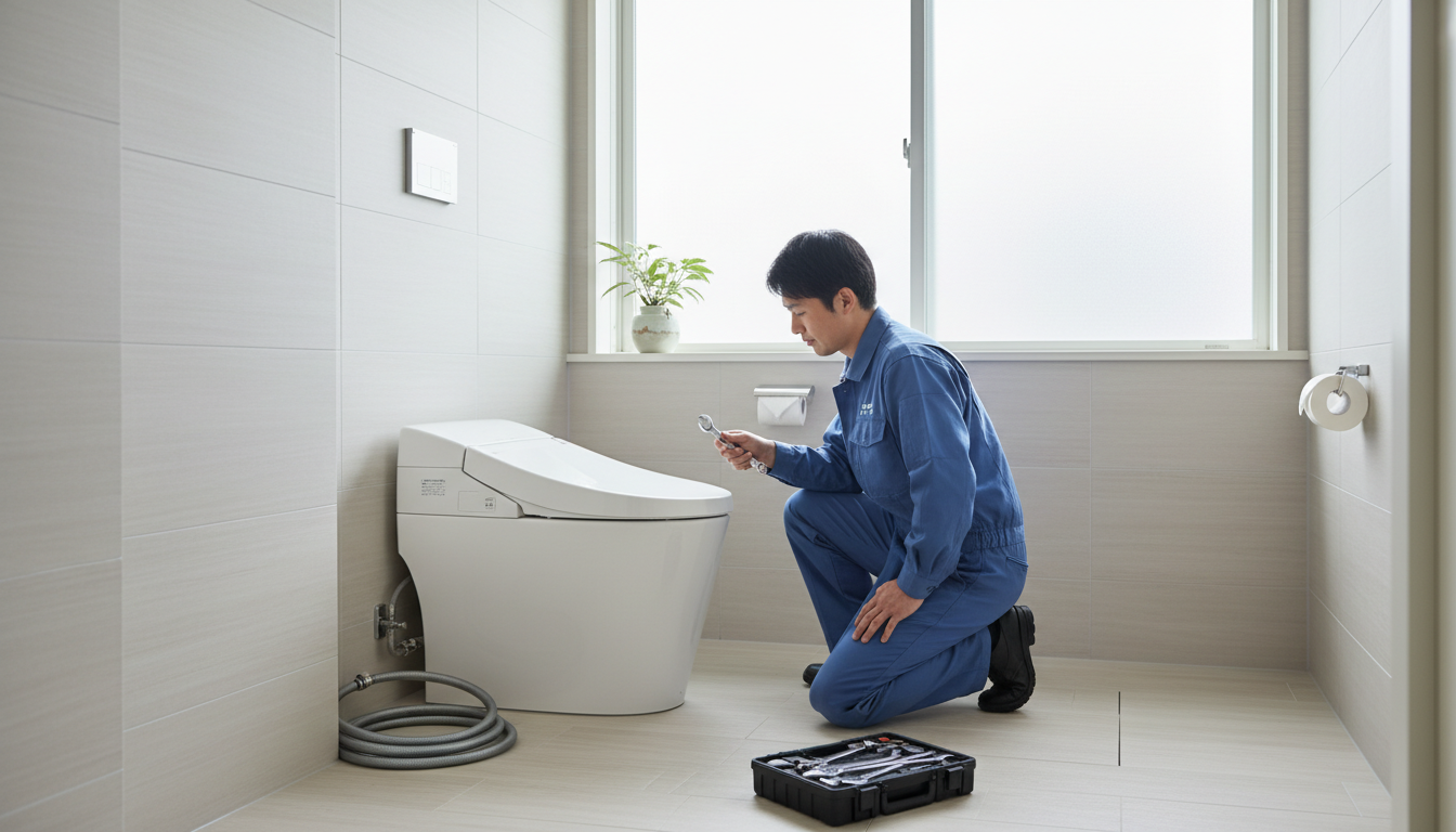 1. 昭島市への対応スピードに関する画像