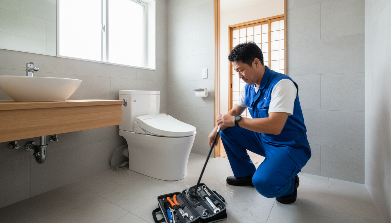 1. 緊急時に駆けつけてくれる「対応の速さ」に関する画像