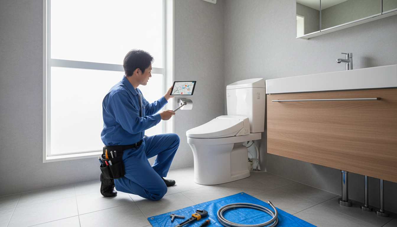 ポイント1：那珂川町に迅速に対応できる「地域密着型」かに関する画像