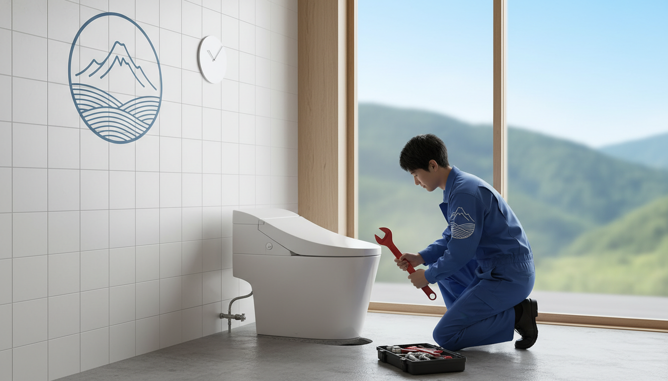 1. 曽爾村への対応スピードと出張料の有無に関する画像