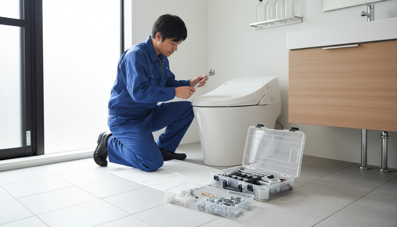 料金体系の透明性を見極める【最重要チェックポイント】に関する画像