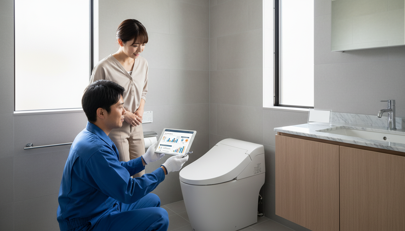 1. 料金体系の明確さ（見積もり無料・追加料金なし）に関する画像