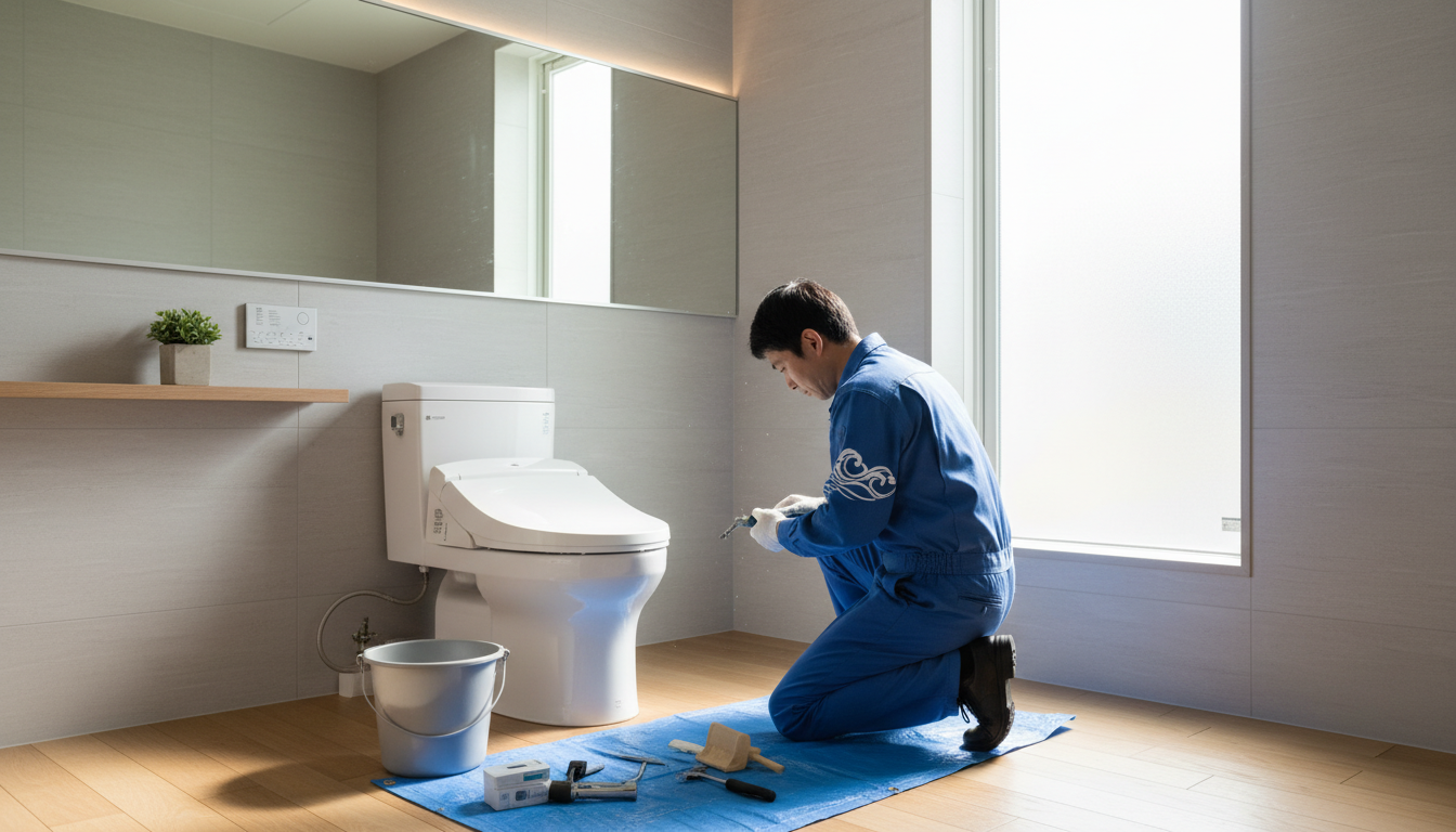 1. 滑川市に迅速に対応してくれるかに関する画像