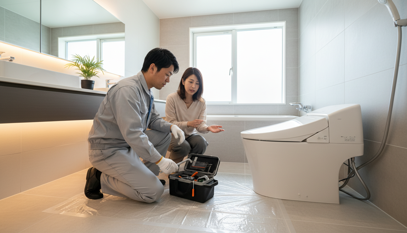 1. 高岡市内に拠点があるか？地域密着型のメリットに関する画像