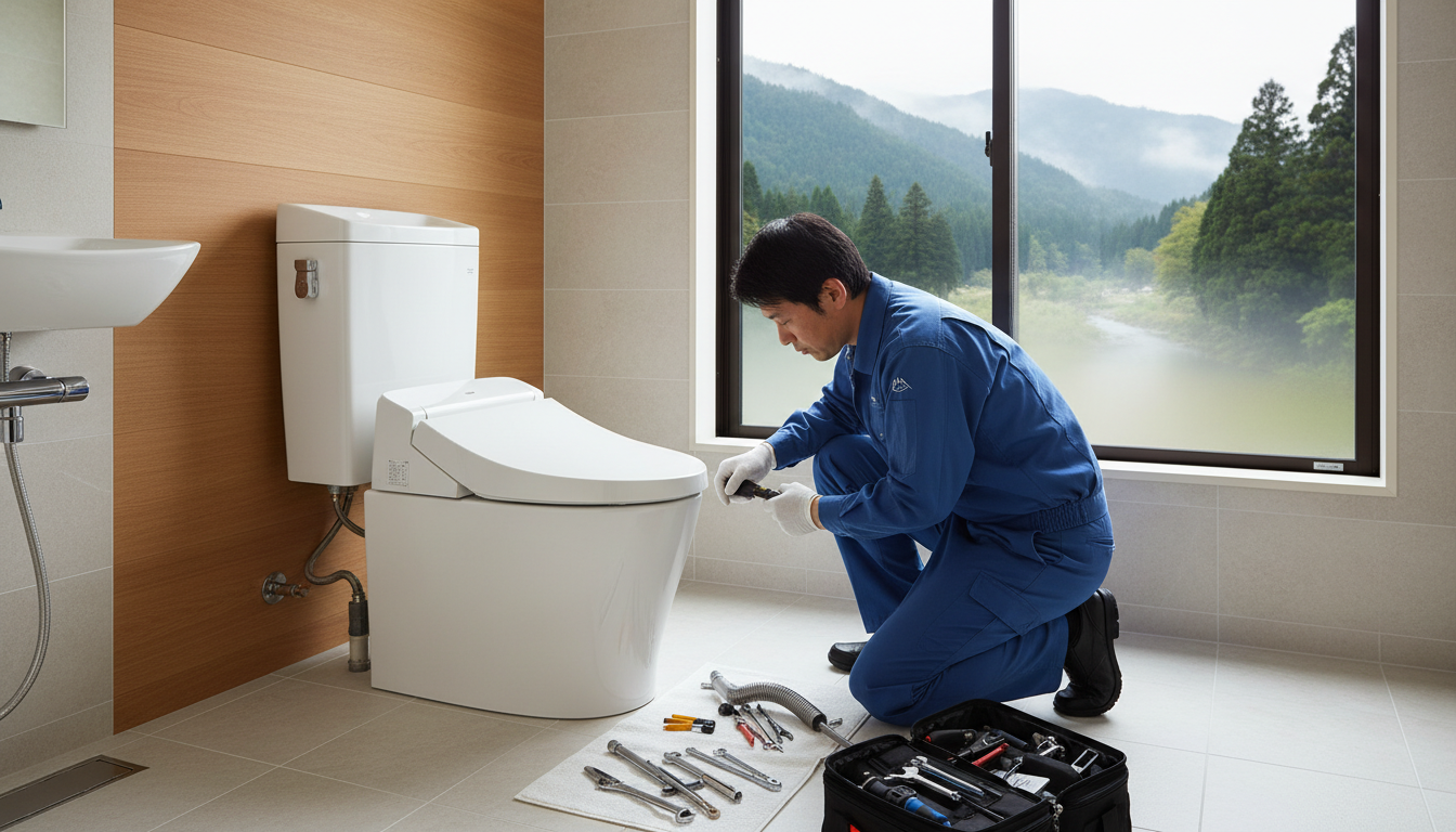 1. 池田町に迅速に対応してくれるか？（地域密着度）に関する画像