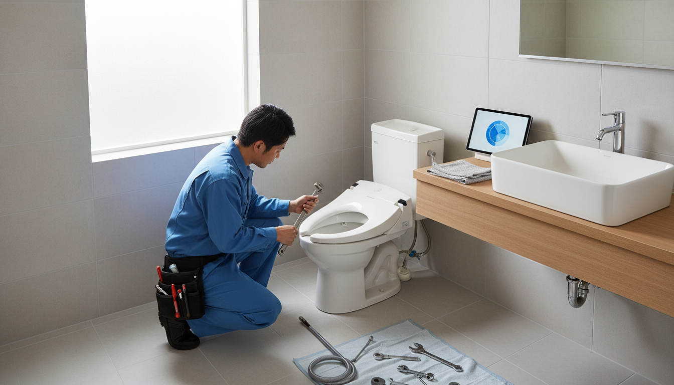 料金体系が明確か？「見積もり無料」の注意点に関する画像