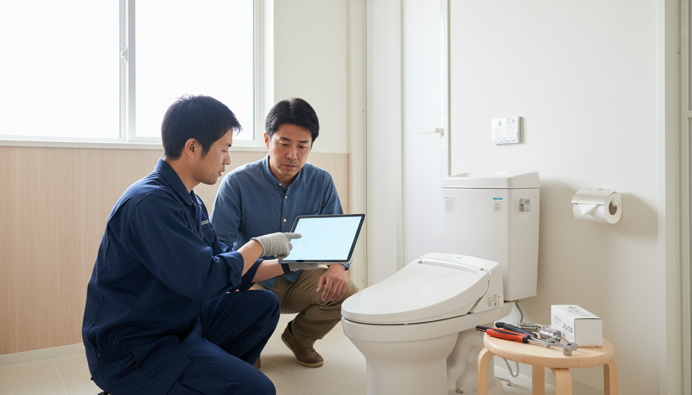 1. 料金体系の明確さで選ぶに関する画像