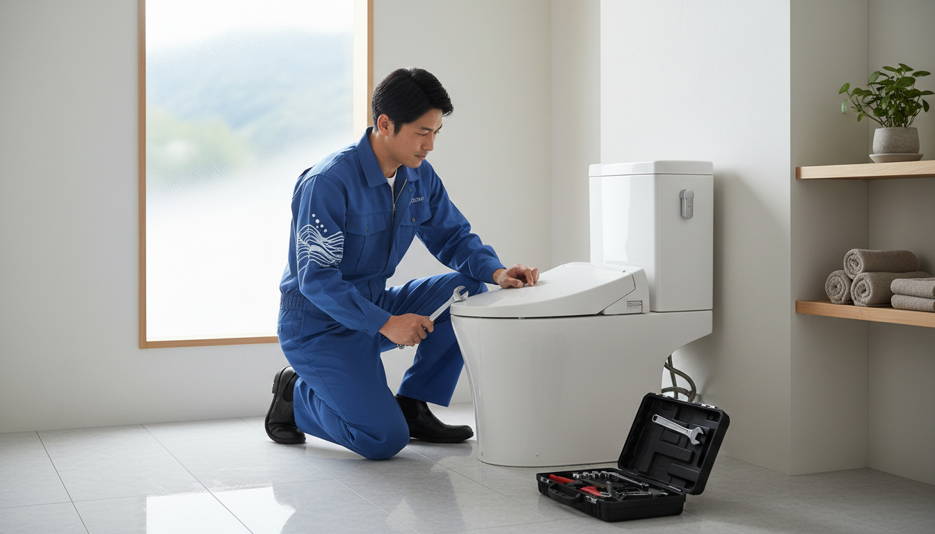 1. 天栄村への対応スピードは十分かに関する画像