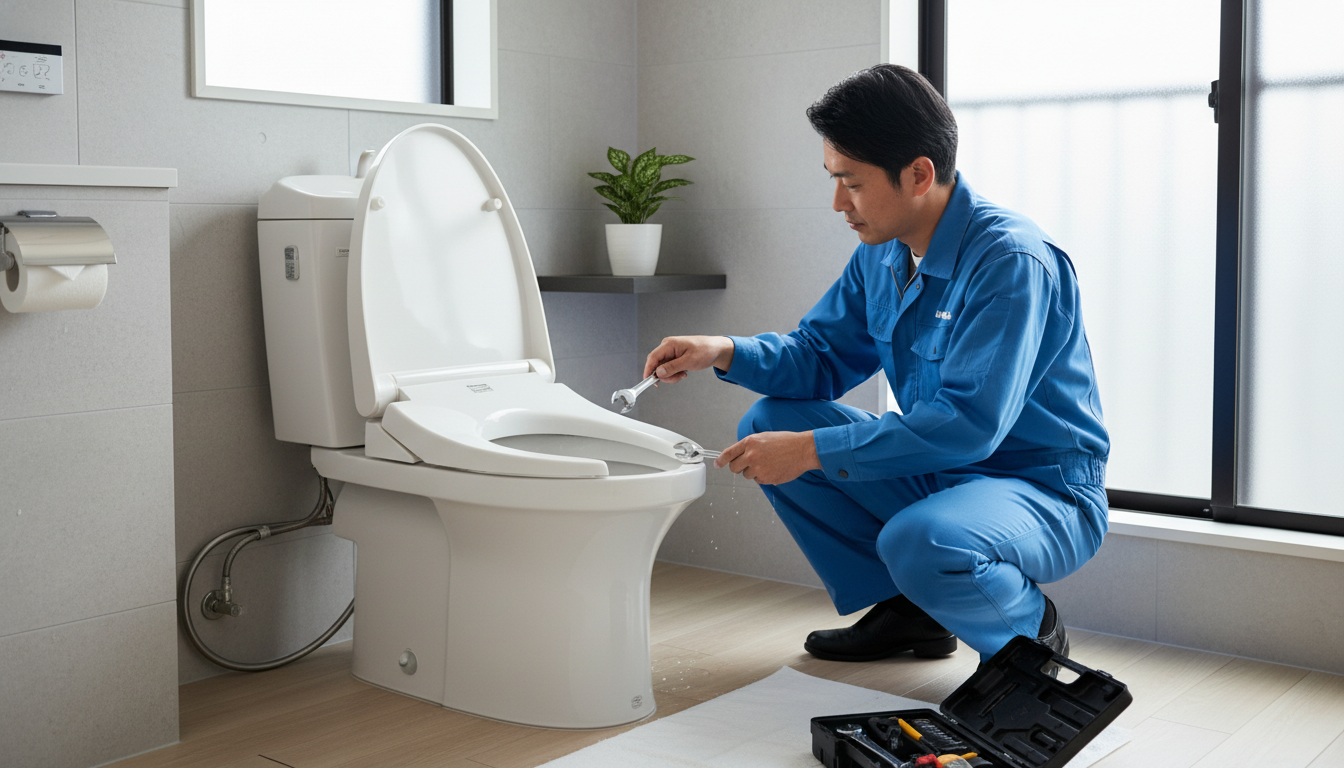 料金だけで選ぶのは危険！香美町で信頼できる業者を選ぶ5つのポイントに関する画像