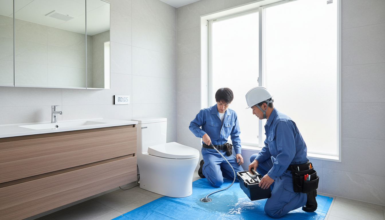 1. 緊急時に駆けつけてくれる「対応の速さ」に関する画像