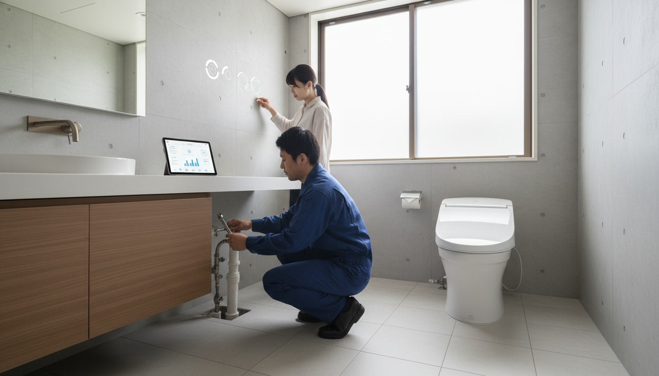 1. 対応の速さと受付時間を確認するに関する画像