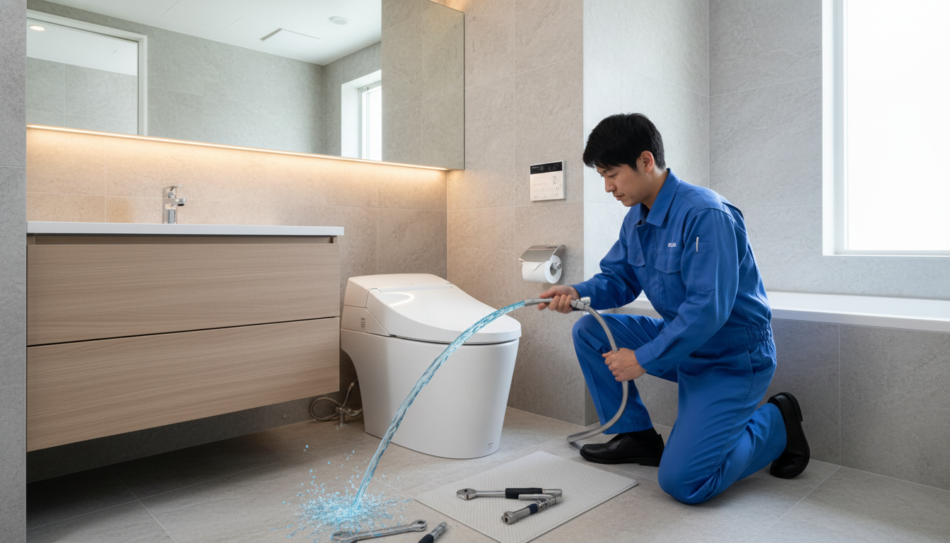 1. 対応の速さ（スピード）で選ぶに関する画像