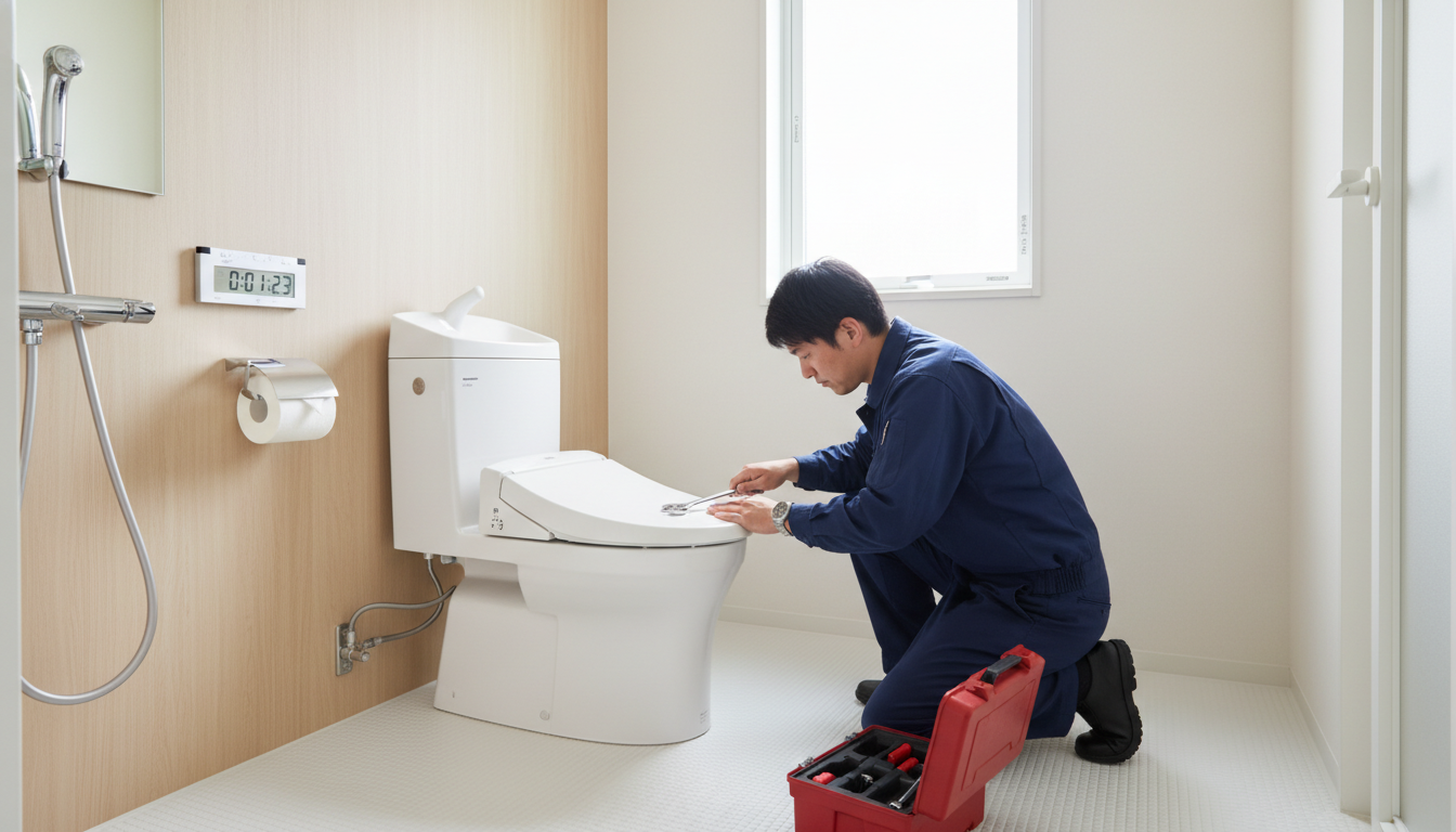 1. 対応の速さと24時間365日の受付体制に関する画像